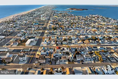 213 W 13th Street, Ship Bottom, NJ 08008 - Photo 59