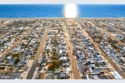 213 W 13th Street, Ship Bottom, NJ 08008 - Photo 61