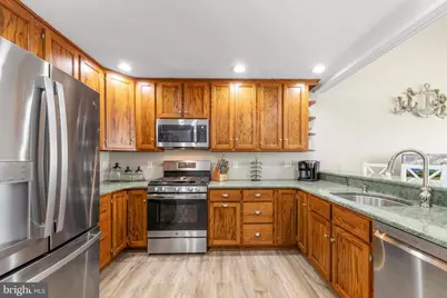 213 W 13th Street, Ship Bottom, NJ 08008 - Photo 27