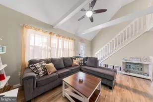 213 W 13th St, Ship Bottom, NJ 08008 - Photo 17