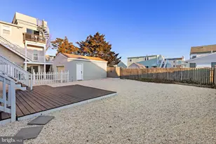 213 W 13th St, Ship Bottom, NJ 08008 - Photo 13