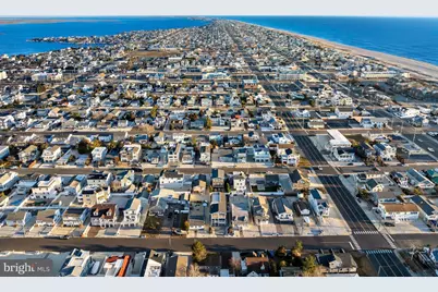 213 W 13th Street, Ship Bottom, NJ 08008 - Photo 55