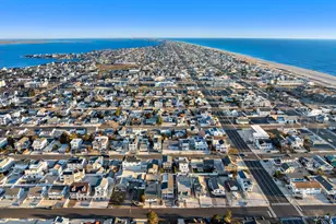 213 W 13th St, Ship Bottom, NJ 08008 - Photo 55