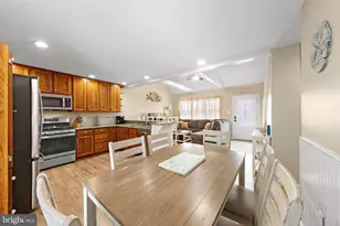 213 W 13th St, Ship Bottom, NJ 08008 - Photo 35