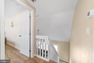 213 W 13th Street, Ship Bottom, NJ 08008 - Photo 37