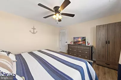 213 W 13th Street, Ship Bottom, NJ 08008 - Photo 45