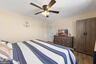 213 W 13th St, Ship Bottom, NJ 08008 - Photo 45