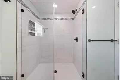 213 W 13th Street, Ship Bottom, NJ 08008 - Photo 47