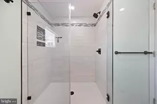 213 W 13th St, Ship Bottom, NJ 08008 - Photo 47