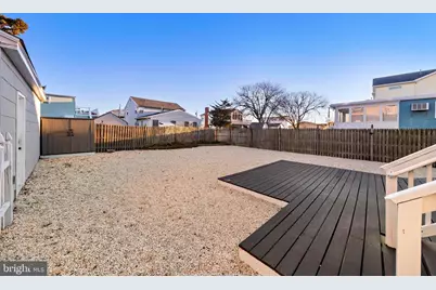 213 W 13th Street, Ship Bottom, NJ 08008 - Photo 7