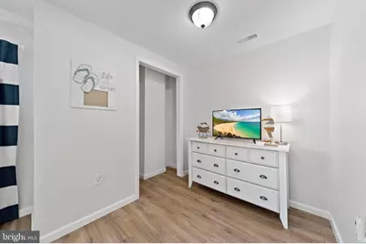 213 W 13th Street, Ship Bottom, NJ 08008 - Photo 53