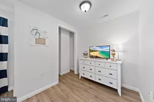 213 W 13th St, Ship Bottom, NJ 08008 - Photo 53