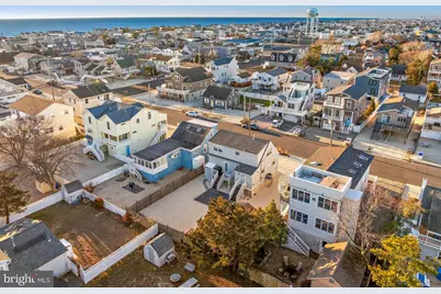 213 W 13th Street, Ship Bottom, NJ 08008 - Photo 67