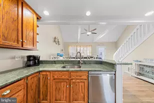 213 W 13th St, Ship Bottom, NJ 08008 - Photo 29