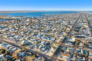 213 W 13th St, Ship Bottom, NJ 08008 - Photo 57