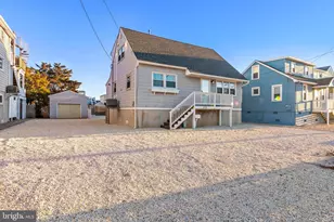 213 W 13th St, Ship Bottom, NJ 08008 - Photo 1