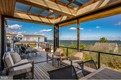 5308-G Long Beach Boulevard, Harvey Cedars, NJ 08008 - Photo 3