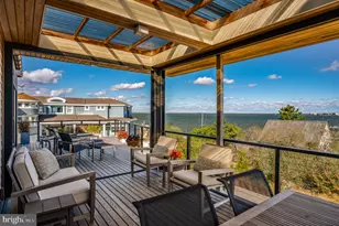 5308G Long Beach Blvd, Harvey Cedars, NJ 08008 - Photo 3