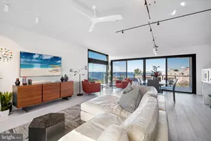 5308G Long Beach Blvd, Harvey Cedars, NJ 08008 - Photo 7