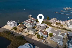 5308G Long Beach Blvd, Harvey Cedars, NJ 08008 - Photo 41