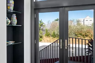 5308G Long Beach Blvd, Harvey Cedars, NJ 08008 - Photo 7