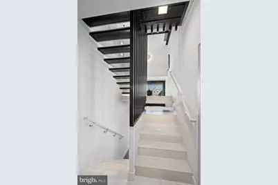 5308-G Long Beach Boulevard, Harvey Cedars, NJ 08008 - Photo 17