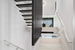 5308G Long Beach Blvd, Harvey Cedars, NJ 08008 - Photo 17