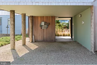 5308-G Long Beach Boulevard, Harvey Cedars, NJ 08008 - Photo 35