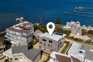 5308G Long Beach Blvd, Harvey Cedars, NJ 08008 - Photo 1