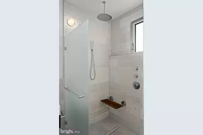 5308-G Long Beach Boulevard, Harvey Cedars, NJ 08008 - Photo 25