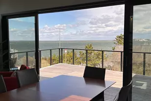 5308G Long Beach Blvd, Harvey Cedars, NJ 08008 - Photo 19