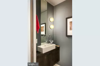 5308-G Long Beach Boulevard, Harvey Cedars, NJ 08008 - Photo 15