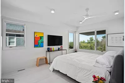 5308-G Long Beach Boulevard, Harvey Cedars, NJ 08008 - Photo 23