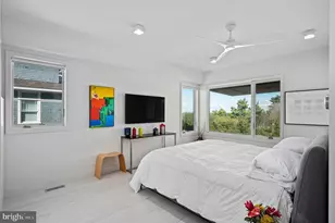 5308G Long Beach Blvd, Harvey Cedars, NJ 08008 - Photo 23