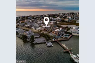 5308-G Long Beach Boulevard, Harvey Cedars, NJ 08008 - Photo 29