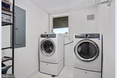 5308-G Long Beach Boulevard, Harvey Cedars, NJ 08008 - Photo 39