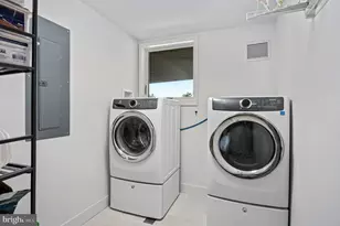 5308G Long Beach Blvd, Harvey Cedars, NJ 08008 - Photo 39