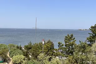 5308G Long Beach Blvd, Harvey Cedars, NJ 08008 - Photo 5