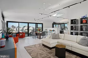 5308G Long Beach Blvd, Harvey Cedars, NJ 08008 - Photo 9