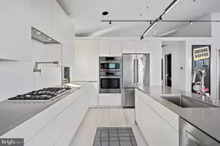5308G Long Beach Blvd, Harvey Cedars, NJ 08008 - Photo 13