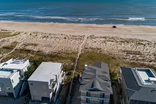 5308G Long Beach Blvd, Harvey Cedars, NJ 08008 - Photo 45