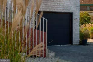 5308G Long Beach Blvd, Harvey Cedars, NJ 08008 - Photo 21