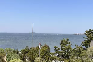 5308G Long Beach Blvd, Harvey Cedars, NJ 08008 - Photo 47