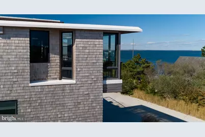 5308-G Long Beach Boulevard, Harvey Cedars, NJ 08008 - Photo 5