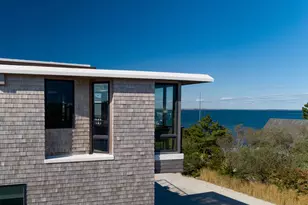5308G Long Beach Blvd, Harvey Cedars, NJ 08008 - Photo 5