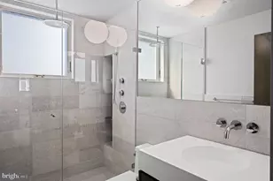 5308G Long Beach Blvd, Harvey Cedars, NJ 08008 - Photo 31