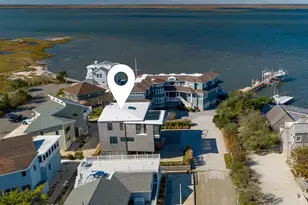 5308G Long Beach Blvd, Harvey Cedars, NJ 08008 - Photo 33