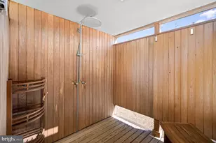 5308G Long Beach Blvd, Harvey Cedars, NJ 08008 - Photo 35