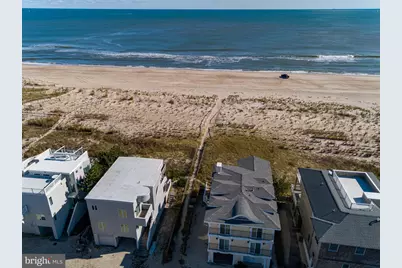 5308-G Long Beach Boulevard, Harvey Cedars, NJ 08008 - Photo 45