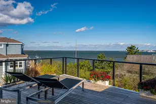 5308G Long Beach Blvd, Harvey Cedars, NJ 08008 - Photo 5